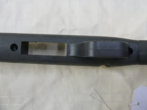 Webley & Scott Xocet bolt action Rifle stock