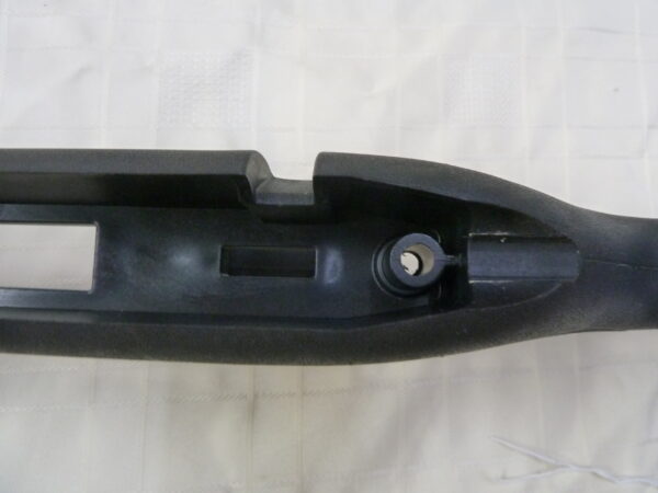 Webley & Scott Xocet stock