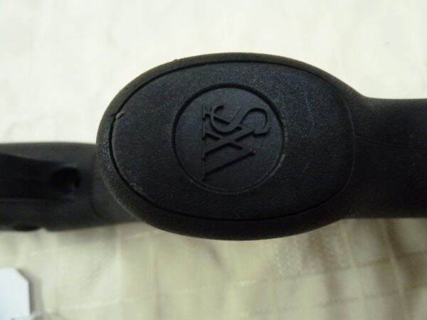 Webley & Scott Xocet bolt action Rifle stock