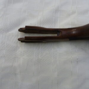 Webley & Scott 941 SP shotgun stock
