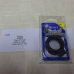 Hawke HF2003 Flip Up Cover