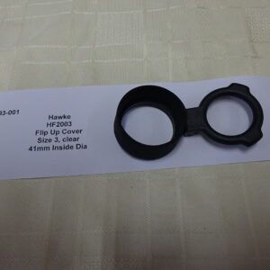 Hawke HF2003 Flip Up Cover
