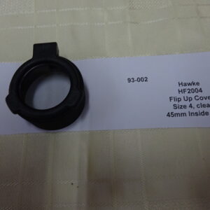 Hawke HF2004 Flip Up Cover - Image 3