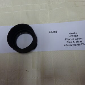Hawke HF2004 Flip Up Cover - Image 4