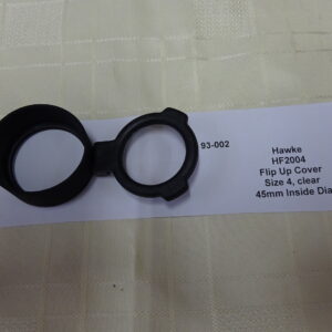 Hawke HF2004 Flip Up Cover