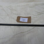 Webley Raider Classic .22 barrel