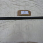 Webley Raider Classic barrel shroud