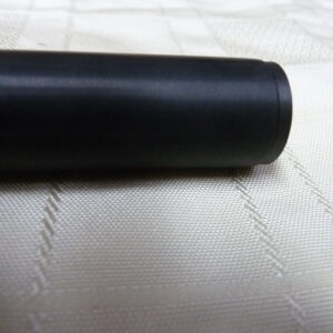 Webley Raider Classic barrel shroud - Image 3