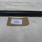 Webley Raider Classic cylinder tube