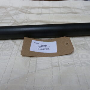 Webley Raider Classic cylinder tube - Image 2