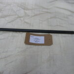 Webley Raider Classic barrel .22