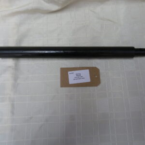 Webley Mastiff air cylinder tube