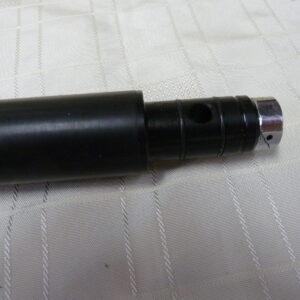 Webley Mastiff air cylinder tube - Image 2