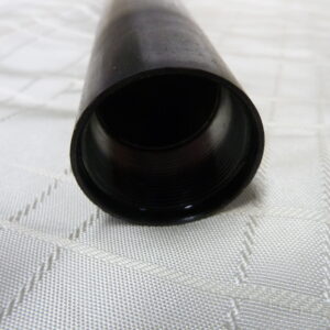 Webley Mastiff air cylinder tube - Image 3