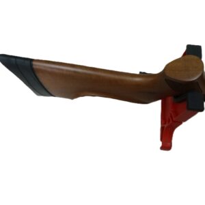 Webley Raider Classic Stock - Image 10