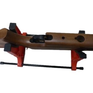 Webley Raider Classic Stock - Image 11