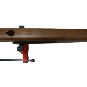 Webley Raider Classic Stock - Image 12