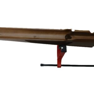 Webley Raider Classic Stock - Image 13