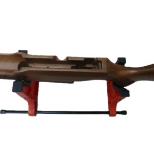 Webley Raider Classic Stock - Image 14