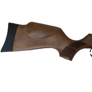 Webley Raider Classic Stock - Image 2