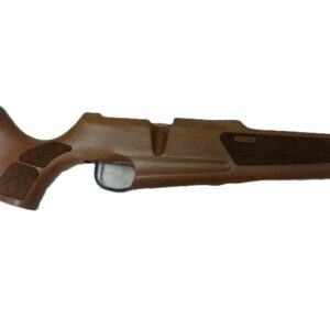 Webley Raider Classic Stock - Image 3