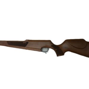 Webley Raider Classic Stock - Image 5