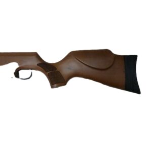 Webley Raider Classic Stock - Image 6