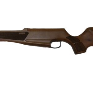 Webley Raider Classic Stock - Image 7