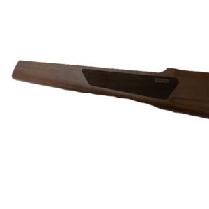 Webley Raider Classic Stock - Image 8