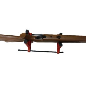 Webley Raider Classic Stock - Image 9