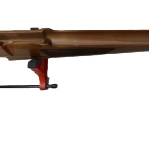 Webley Raider Classic Air Rifle Stock - Image 8