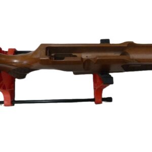 Webley Raider Classic Air Rifle Stock - Image 10