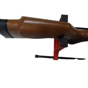 Webley Raider Classic Air Rifle Stock - Image 11