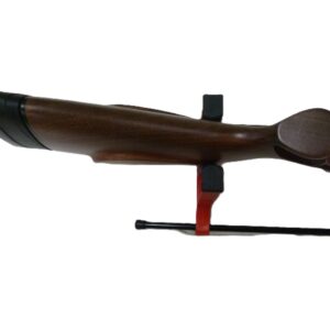 Webley Raider Classic Air Rifle Stock - Image 12