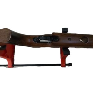 Webley Raider Classic Air Rifle Stock - Image 13