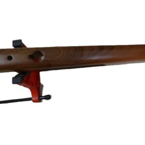 Webley Raider Classic Air Rifle Stock