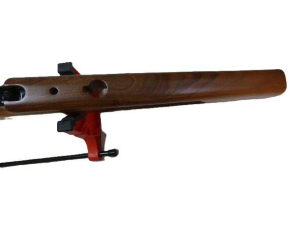 Webley Raider Classic Air Rifle Stock