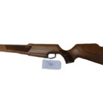 Webley Raider Classic Air Rifle Stock