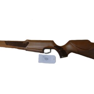 Webley Raider Classic Air Rifle Stock