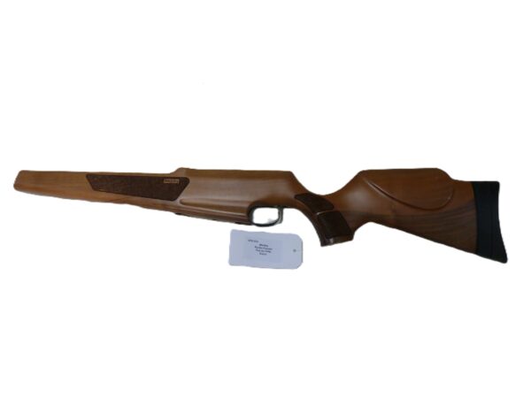 Webley Raider Classic Air Rifle Stock