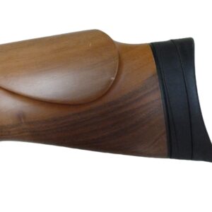 Webley Raider Classic Air Rifle Stock - Image 2