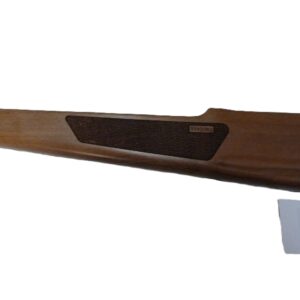 Webley Raider Classic Air Rifle Stock - Image 3