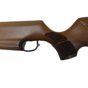 Webley Raider Classic Air Rifle Stock - Image 4