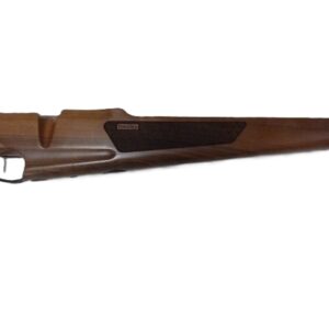 Webley Raider Classic Air Rifle Stock - Image 5