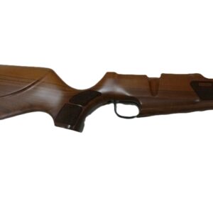 Webley Raider Classic Air Rifle Stock - Image 6