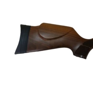 Webley Raider Classic Air Rifle Stock - Image 7