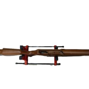 Webley Raider Classic Air Rifle Stock - Image 9