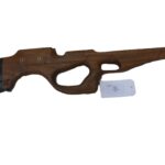 Webley Mastiff pcp Air Rifle Stock