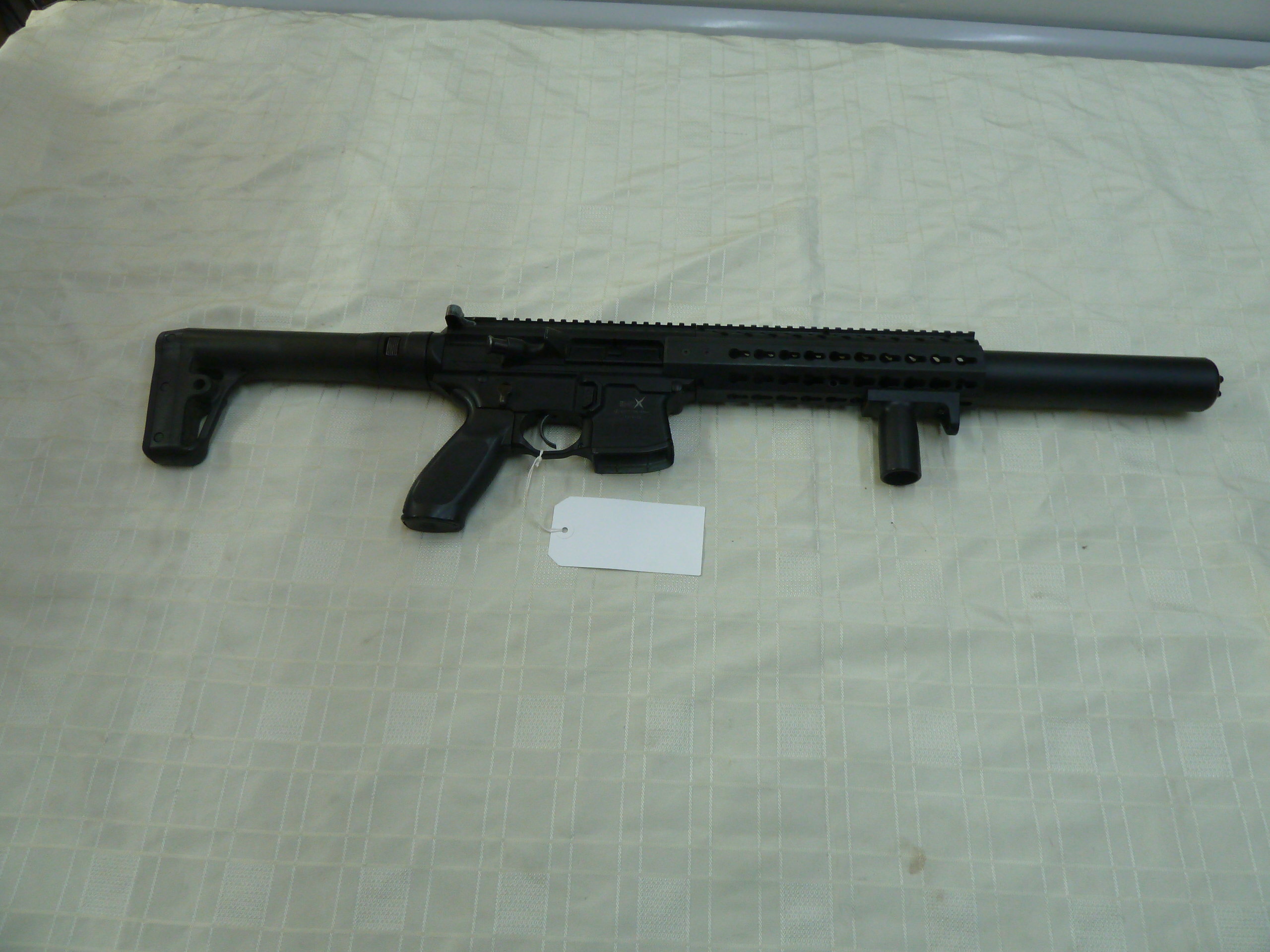 Sig-Sauer-MCX-Air-Rifle