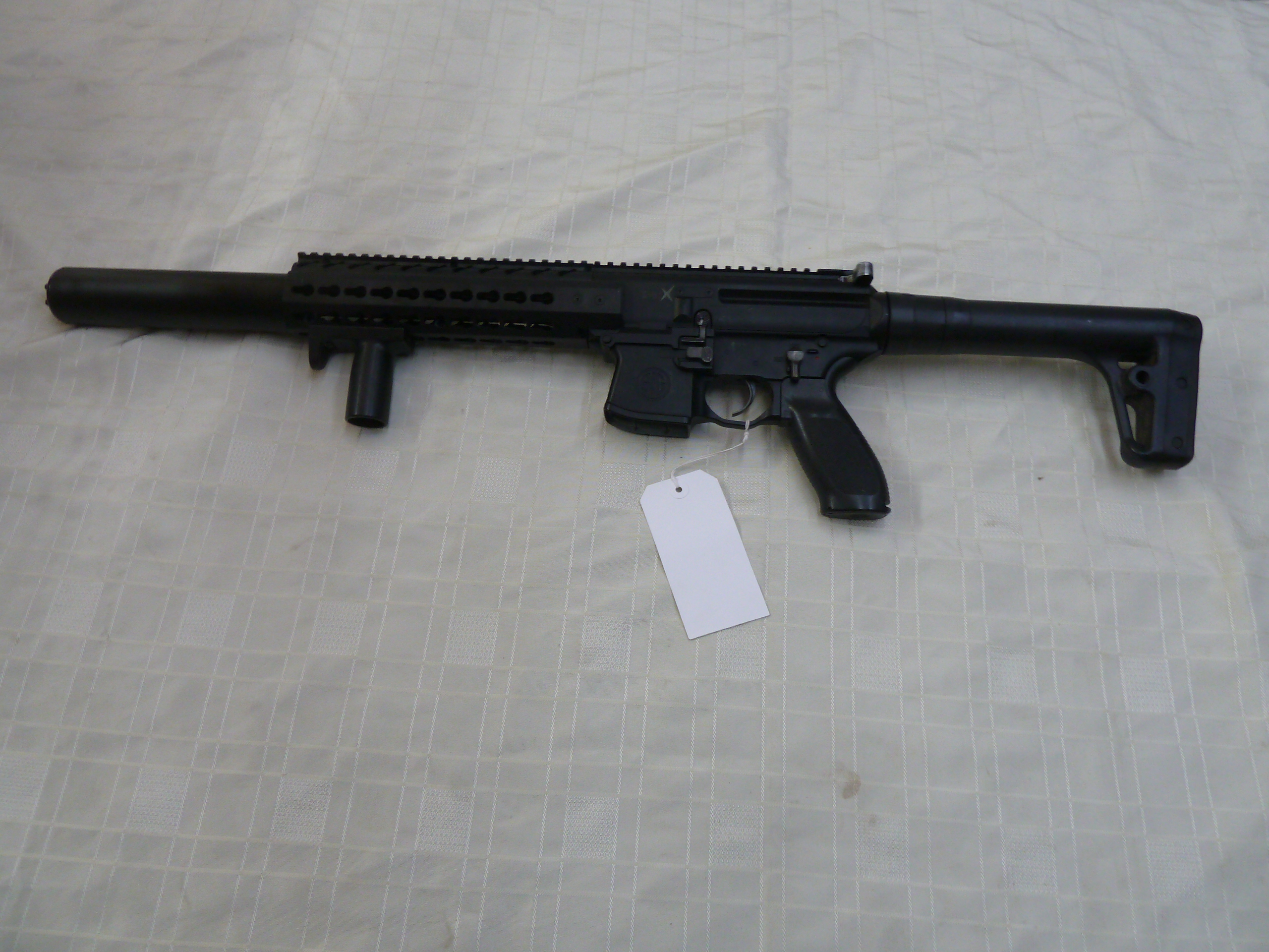 Sig-Sauer-MCX-Air-Rifle